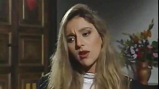 Flashback to the wild 90s era #4