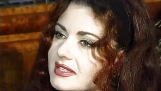 .La Moglie del Siciliano. with Italian GF Jessica Rizzo