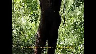 Sweet Prudence &amp_ the Adventure of Bigfoot (2011)