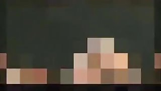 Ashley Madiboy  Vid 2: CUM IN MY PUSSY