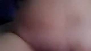 Scottish  immatures make a sex tape