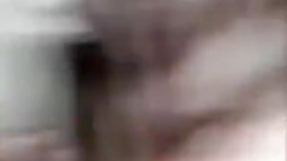 Non-Professional  immature BJ