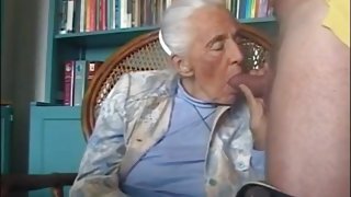 Old  ugly tribute compilation 1