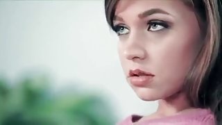 Brunette Hair puts out wonderful