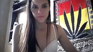 Chaturbate Shows – 2leafs – Show from 12 August 2015