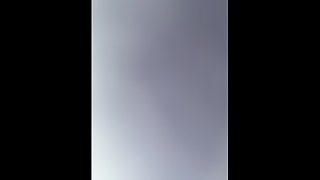 My white fuck buddy!! BBC