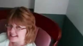 Not real mom son repost