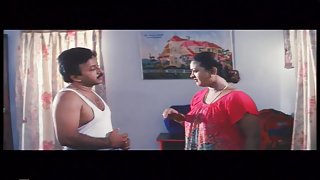 Mallu norosa  rohini  kumtaj