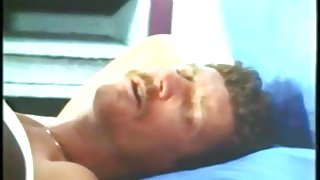 BusenExtra2
