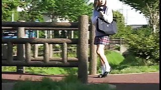 wakana itsuki 1-by PACKMANS