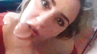 cams79