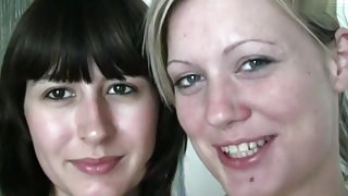 My homemade facial cum vid with me sucking cock