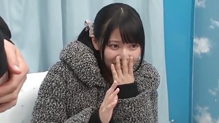 Soro 0492