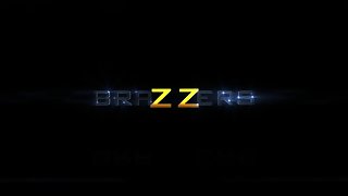 Brazzers - Excited cop bonks a well hung suspect