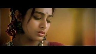 Tabu Makingout Scene with Sanjay Kapoor