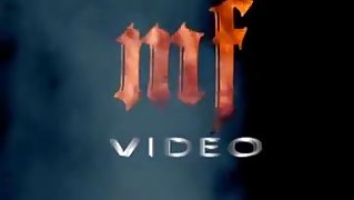 Jessica &amp; Bruna trib