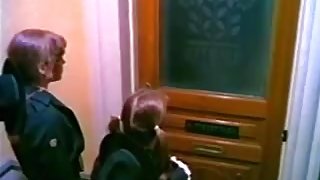 CC Teenage Bestsellers 252 parte 2