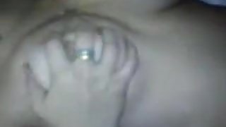 South American  immature pair homemade sextape