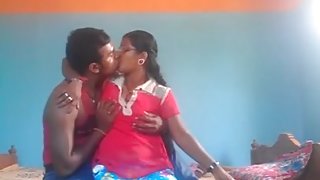 Home Sex BBW  Video 2