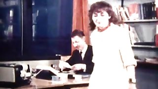 CC deepthroats a dick