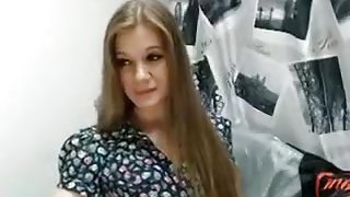 Danochckka 2