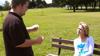 Soccer Fan