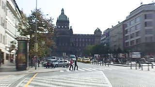 Hot naked gazoo beading on large penis on concupiscent closeups