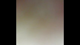 (3P) PRETTY PUSSY PLAY