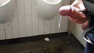 Rastplatz A2 Sempach Luzern