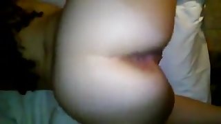 Cervix Breaker  BBC 2