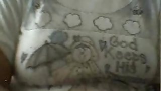 web camera 01