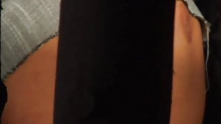 Mistress Of Souls II: Under Mistresses Commands