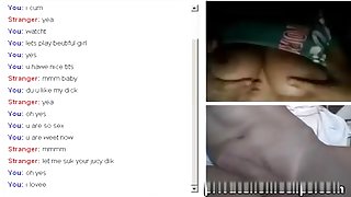 cute  immature flashes bra buddies and soaked crack on web camera