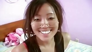 Cutie Leili Koshi