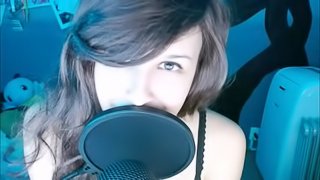 Dirty Talk - Cute Brazilian Accent