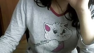 webcam