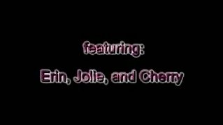 E&amp;J