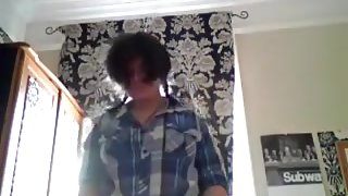 UK  immature - Origin Unkown
