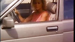 Many retro teen  sluts in hot hardcore fucking action