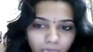 alexyoncam secret clip 07/19/2015 from cam4