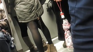 Metro Keyfi