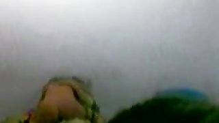 Pakistani College Professor Fucking Student