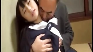 Japanese Remarriage