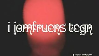 Horny mature women have fun riding big cocks