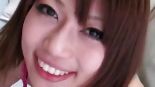 Japanese POV 2