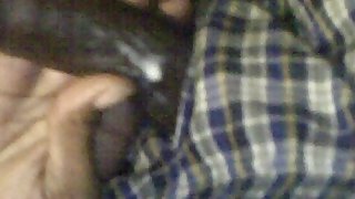 She fucking the boss