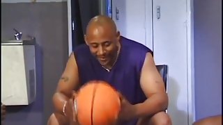 What s Better Than A Big Black Cock? #3