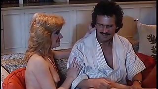 Sex Spa USA (1984) - Remastered