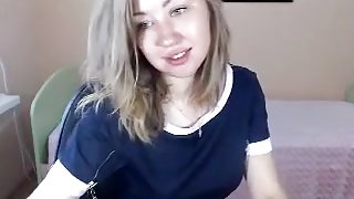 ritahoney secret video 07/11/15 on 10:25 from MyFreecams