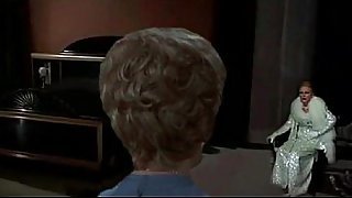 L'_oeil du spectateur de l'_amour 1974 (English)